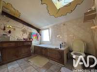 Location appartement 4 pièces Location appartement 4 pièces