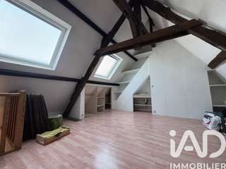 Location appartement 4 pièces