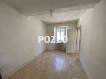 Location Appartement 2 piècesCoutances