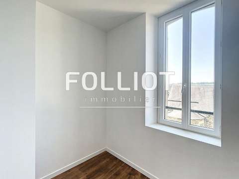 Location appartement 2 pièces Location appartement 2 pièces