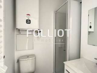 Location appartement 2 pièces Location appartement 2 pièces