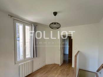 Location Appartement 2 piècesCoutances
