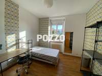 Location Chambre 1 pièce