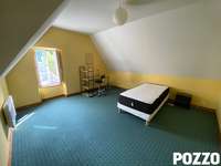 Location Chambre 1 pièce