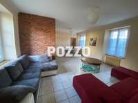 Location Chambre 1 pièce