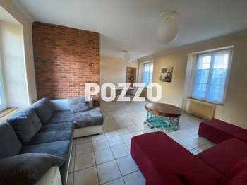 Location Chambre 1 pièce