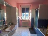Location Chambre 1 pièce
