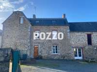 Location Chambre 1 pièce
