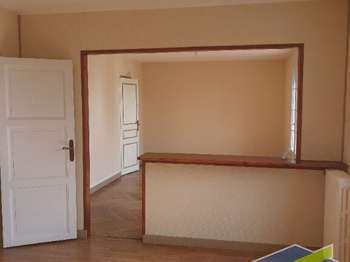 Location appartement 4 pièces Location appartement 4 pièces