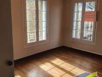 Location appartement 4 pièces Location appartement 4 pièces
