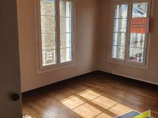 Location appartement 4 pièces