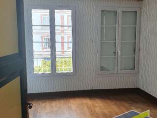 Location appartement 4 pièces
