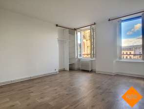 Location Appartement 3 piècesCoutances