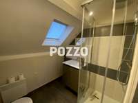 Location appartement 2 pièces Location appartement 2 pièces