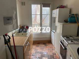 Location appartement 3 pièces Location appartement 3 pièces