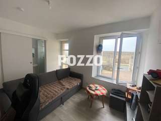 Location Studio 1 pièce