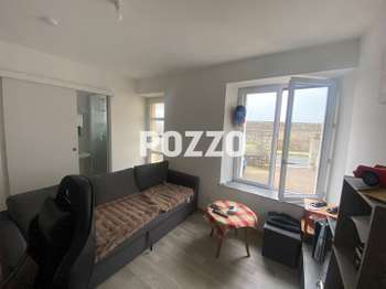 Photo Location Studio Coutances