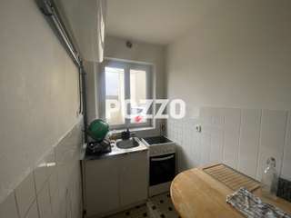 Location Studio 1 pièce
