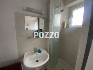 Location Studio 1 pièce