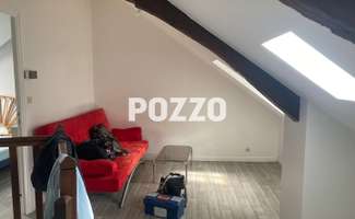 Photo Location appartement Coutances