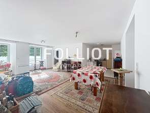 Location Appartement 3 piècesCoutances