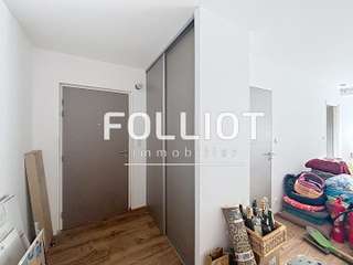 Location appartement 3 pièces Location appartement 3 pièces