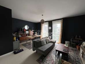 Location Appartement 2 piècesCoutances