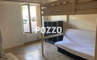 Photo Location appartement Coutances