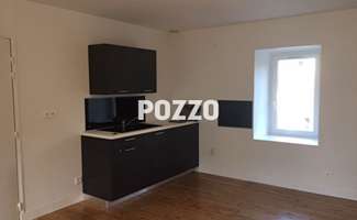 Photo Location appartement Coutances