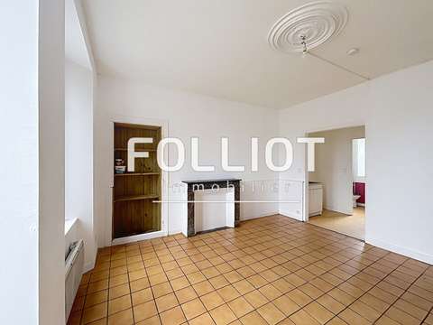 Location appartement 1 pièce Location appartement 1 pièce