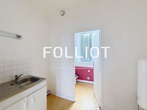 Location appartement 1 pièce Location appartement 1 pièce