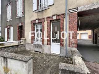 Location appartement 1 pièce Location appartement 1 pièce