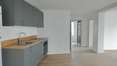 Location appartement 3 pièces Coutances - 50