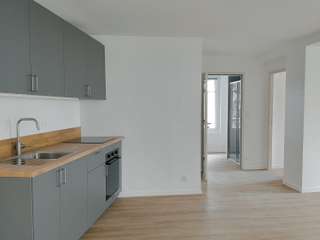 Location appartement 3 pièces Location appartement 3 pièces