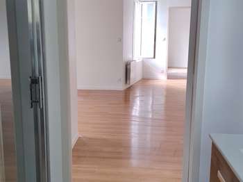 Location appartement 3 pièces Location appartement 3 pièces
