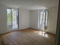 Location appartement 3 pièces Location appartement 3 pièces