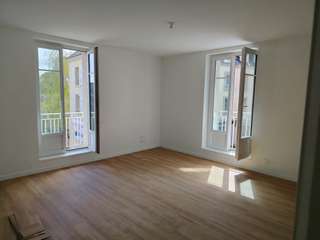 Location appartement 3 pièces Location appartement 3 pièces