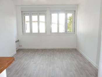 Location Appartement 2 piècesCoutances