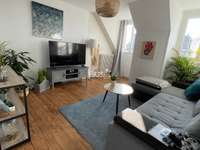Location appartement 2 pièces Location appartement 2 pièces
