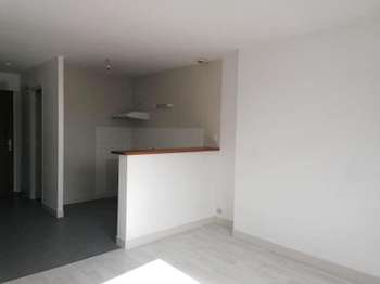 Location Appartement 3 piècesCoutances