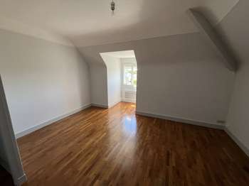 Location Appartement T1Coutances