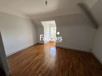 Location Appartement T1Coutances