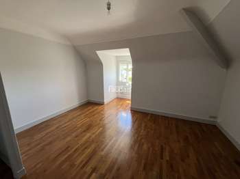 Location appartement 1 pièce Coutances 50