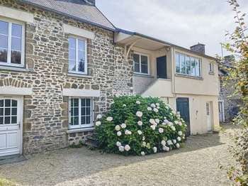 Location appartement 1 pièce Coutances 50