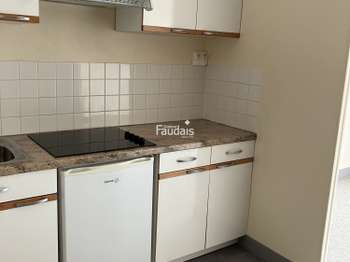 Location appartement 1 pièce Location appartement 1 pièce