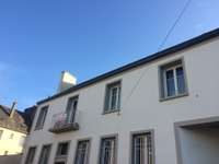 Location appartement 5 pièces