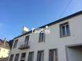 Location appartement 5 pièces Coutances - 50