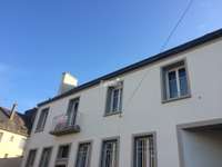 Location appartement 5 pièces