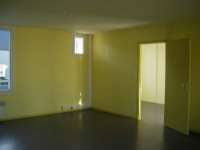Location appartement 5 pièces