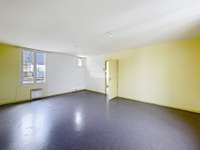 Location appartement 5 pièces